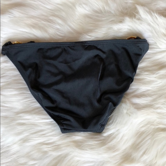 Robin Piccone bikini set - Picture 6 of 6